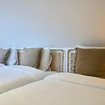 Maison 2 Avec Petite Cour, Proche Metro 3* ליל